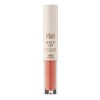 MUA Lipstick & Gloss Duo Nude Edition Balance