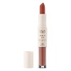 MUA Lipstick & Gloss Duo Nude Edition Classic