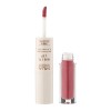 MUA Lipstick & Gloss Duo Nude Edition Soleil