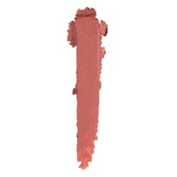MUA Lipstick & Gloss Duo Nude Edition Soleil