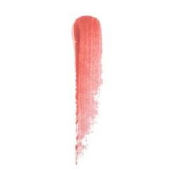 MUA Starlight Lipstick & Gloss Duo Atmosphere