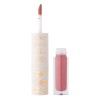 MUA Starlight Lipstick & Gloss Duo Atmosphere