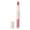 MUA Starlight Lipstick & Gloss Duo Milkyway
