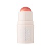 MUA Cheek Lips and Eyes Beauty Balm  Berry Blush 4gr