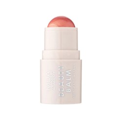 MUA Cheek Lips and Eyes Beauty Balm  Berry Blush 4gr