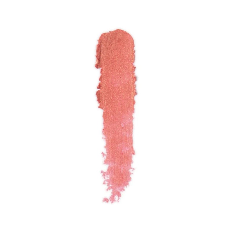 MUA Cheek Lips and Eyes Beauty Balm  Berry Blush 4gr