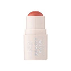 MUA Cheek Lips and Eyes Beauty Blush Baby Blush 4gr MUA Cheek Lips and Eyes Beauty Blush Baby Blush 4gr