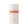 MUA Cheek Lips and Eyes Beauty Blush Baby Blush 4gr