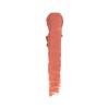 MUA Cheek Lips and Eyes Beauty Blush Baby Blush 4gr