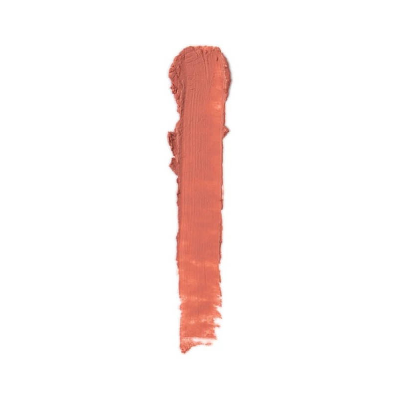 MUA Cheek Lips and Eyes Beauty Blush Baby Blush 4gr