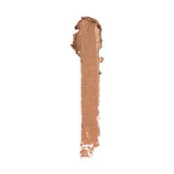 MUA Cheek Lips and Eyes Beauty Balm Caramel Bronze 4gr