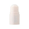 MUA Cheek Lips and Eyes Beauty Balm Hi-Lite 4gr