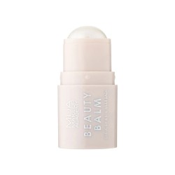 MUA Cheek Lips and Eyes Beauty Balm Hi-Lite 4gr MUA Cheek Lips and Eyes Beauty Balm Hi-Lite 4gr