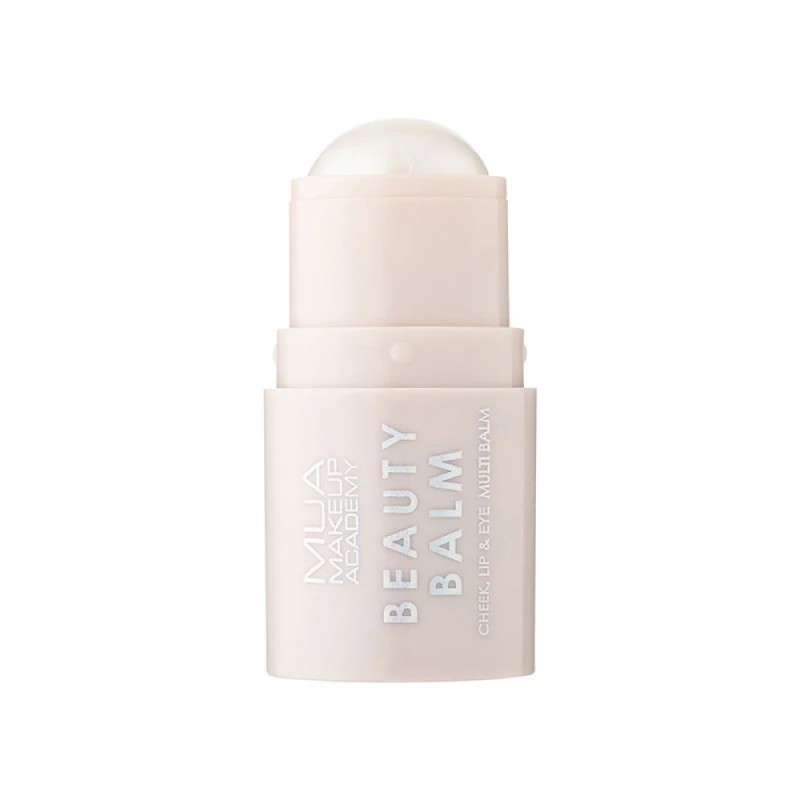 MUA Cheek Lips and Eyes Beauty Balm Hi-Lite 4gr