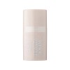 MUA Cheek Lips and Eyes Beauty Balm Hi-Lite 4gr