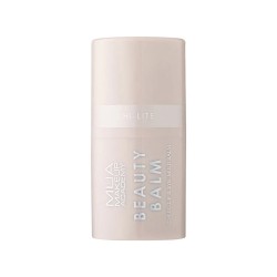 MUA Cheek Lips and Eyes Beauty Balm Hi-Lite 4gr