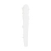 MUA Cheek Lips and Eyes Beauty Balm Hi-Lite 4gr