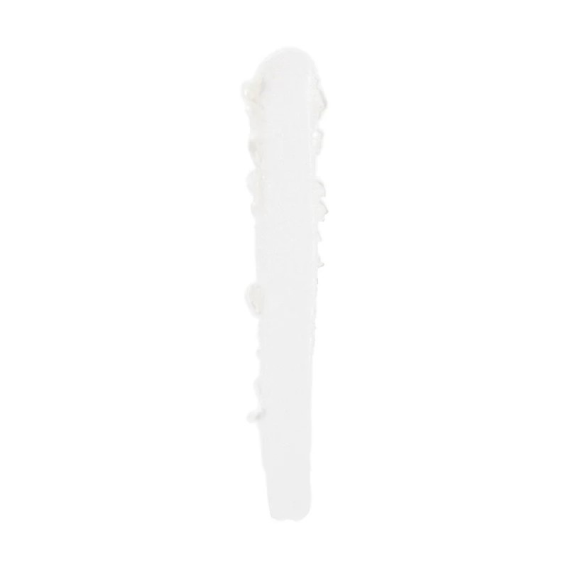 MUA Cheek Lips and Eyes Beauty Balm Hi-Lite 4gr