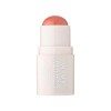 MUA Cheek Lips and Eyes Beauty Blush Rose Blush 4gr