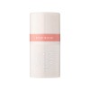 MUA Cheek Lips and Eyes Beauty Blush Rose Blush 4gr