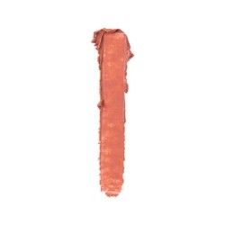 MUA Cheek Lips and Eyes Beauty Blush Rose Blush 4gr
