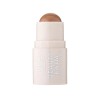 MUA Cheek Lips and Eyes Beauty Balm Sculpt 4gr