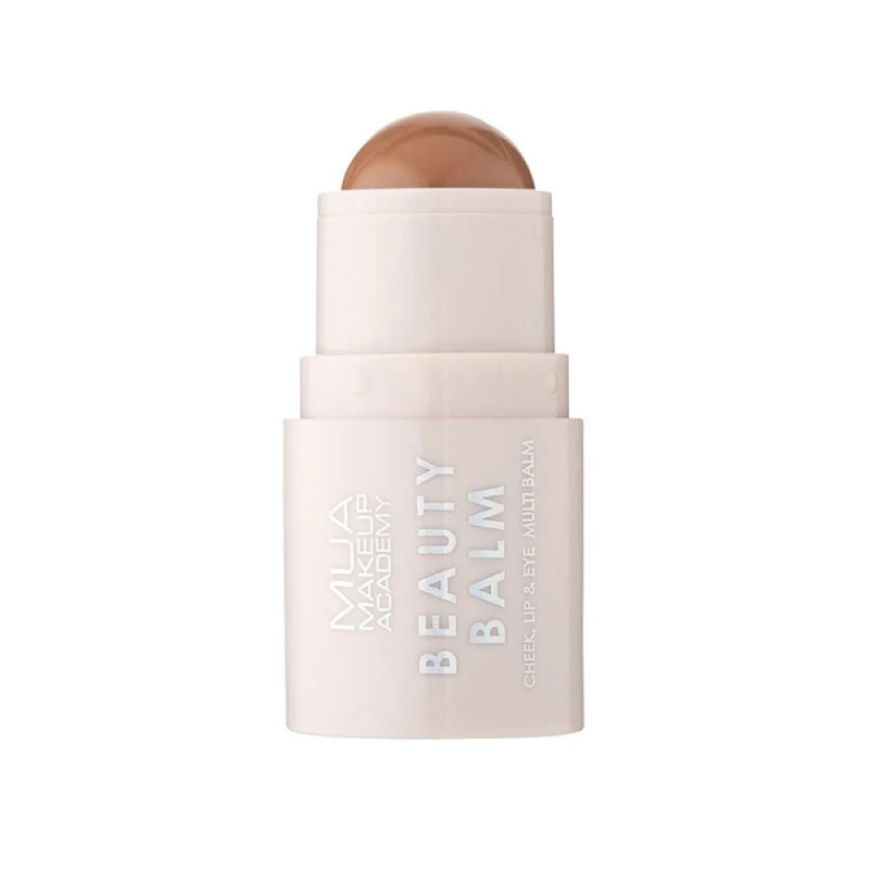 MUA Cheek Lips and Eyes Beauty Balm Sculpt 4gr