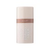 MUA Cheek Lips and Eyes Beauty Balm Sculpt 4gr