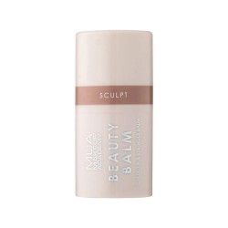 MUA Cheek Lips and Eyes Beauty Balm Sculpt 4gr