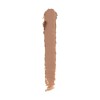 MUA Cheek Lips and Eyes Beauty Balm Sculpt 4gr