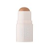MUA Cheek Lips and Eyes Beauty Balm Shadow 4gr