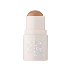 MUA Cheek Lips and Eyes Beauty Balm Shadow 4gr
