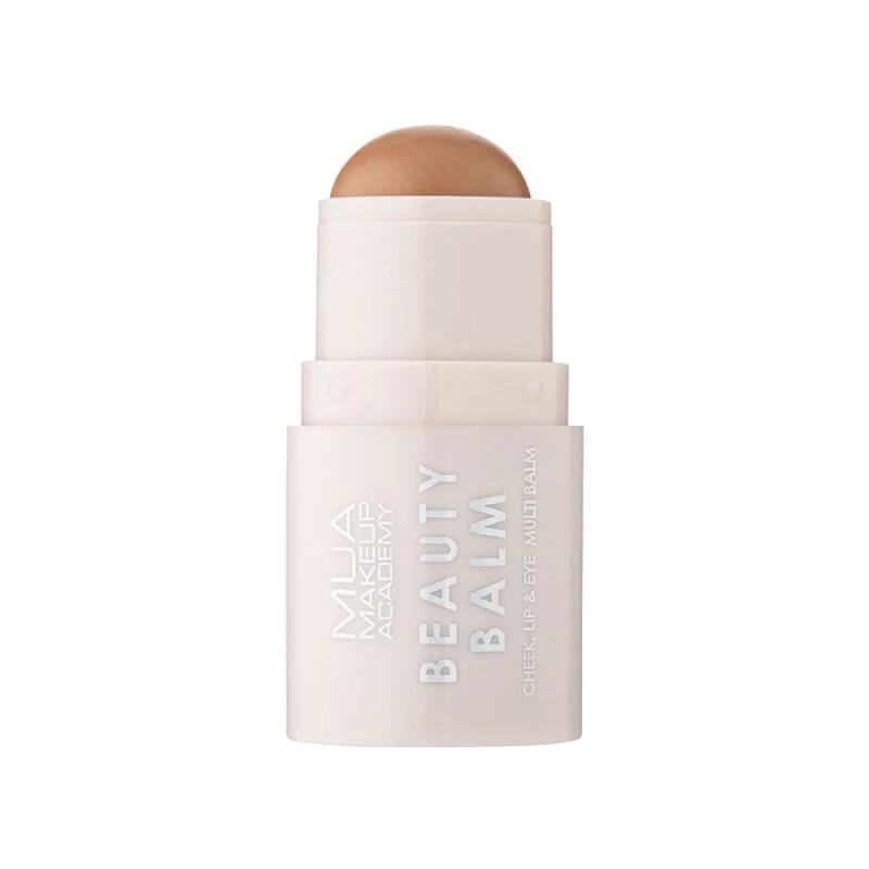 MUA Cheek Lips and Eyes Beauty Balm Shadow 4gr
