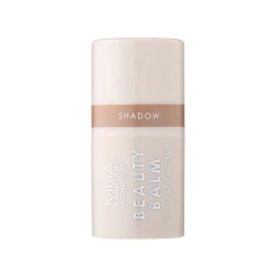 MUA Cheek Lips and Eyes Beauty Balm Shadow 4gr