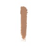 MUA Cheek Lips and Eyes Beauty Balm Shadow 4gr