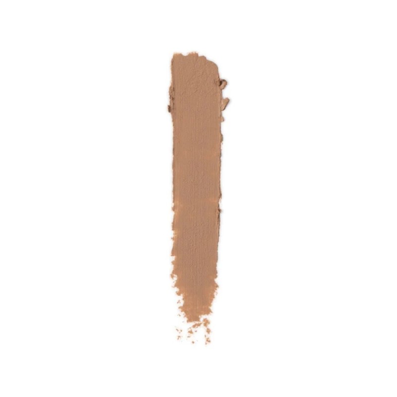 MUA Cheek Lips and Eyes Beauty Balm Shadow 4gr