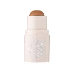 MUA Cheek Lips and Eyes Beauty Balm Warm Bronze 4gr
