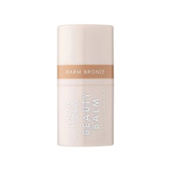 MUA Cheek Lips and Eyes Beauty Balm Warm Bronze 4gr