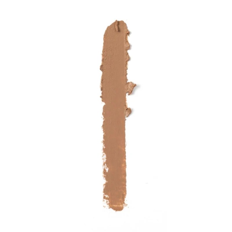 MUA Cheek Lips and Eyes Beauty Balm Warm Bronze 4gr