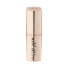 MUA Marble Gliter Matte Lipstic- Grace 3gr