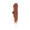 MUA Marble Gliter Matte Lipstic- Grace 3gr