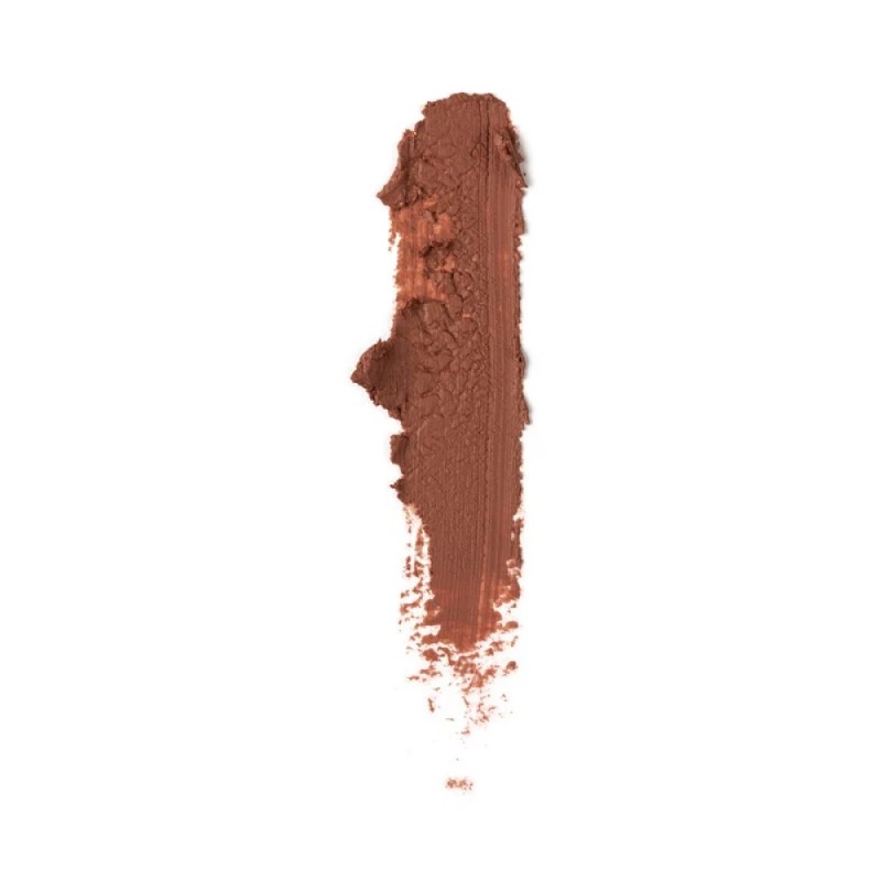 MUA Marble Gliter Matte Lipstic- Grace 3gr
