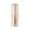 MUA Marble Gliter Matte Lipstic- Masterpiece 3gr