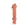 MUA Marble Gliter Matte Lipstic- Masterpiece 3gr