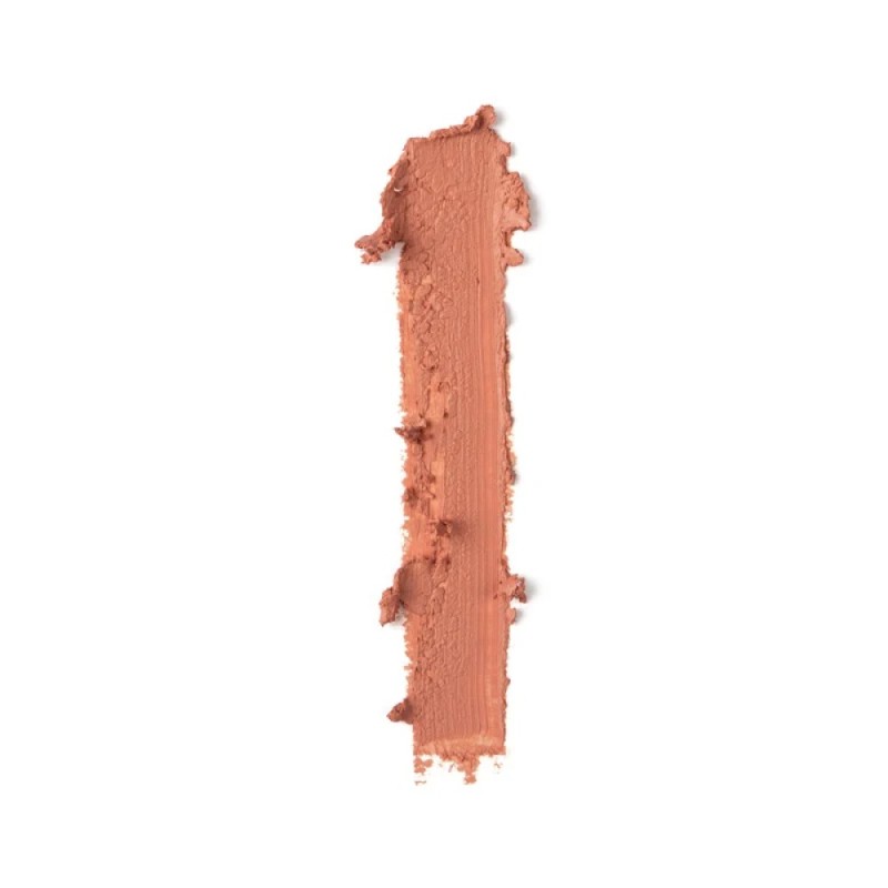 MUA Marble Gliter Matte Lipstic- Masterpiece 3gr