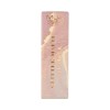 MUA Marble Gliter Matte Lipstic- Grace 3gr