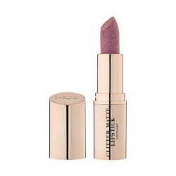 MUA Marble Gliter Matte Lipstic- Visionary 3gr