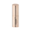 MUA Marble Gliter Matte Lipstic- Visionary 3gr