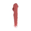MUA Marble Gliter Matte Lipstic- Visionary 3gr
