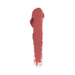 MUA Marble Gliter Matte Lipstic- Visionary 3gr